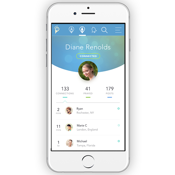 Add Your Description